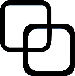 路径图标handcrafted-micro-icons