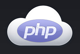 PHP
