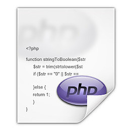 Mimetypes适用x php肖像