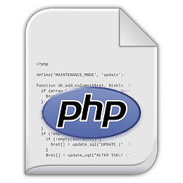 App x php肖像