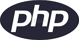 language-php