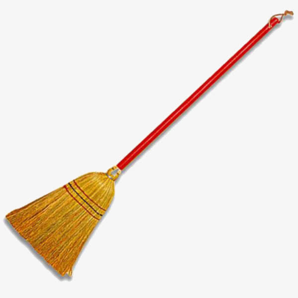 家用扫帚素材免费下载_觅元素