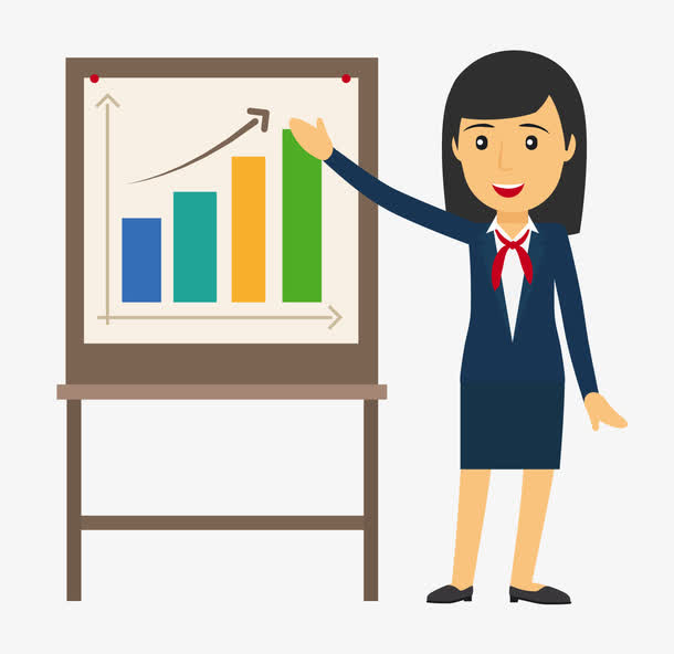 关键词 : 卡通,矢量,女性,女人,职员,领导,领导力,&nbsp;领导力[声明]