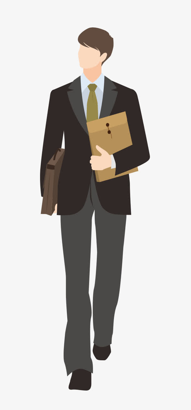 关键词 : 公司,商务出差,商务男性,公文袋,职员,员工,卡通人物,卡通