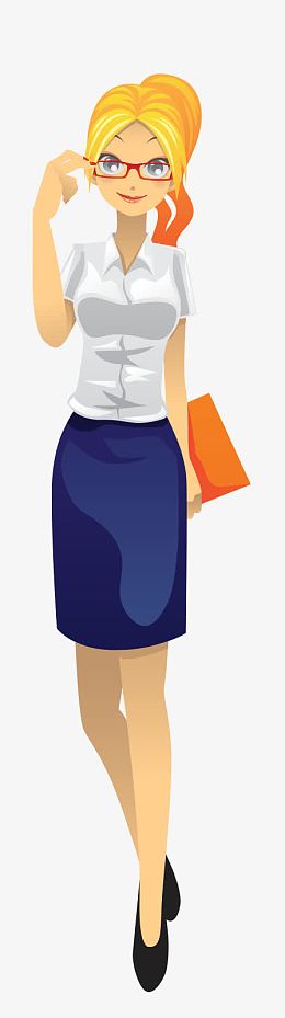 觅元素为您找到10个相关结果