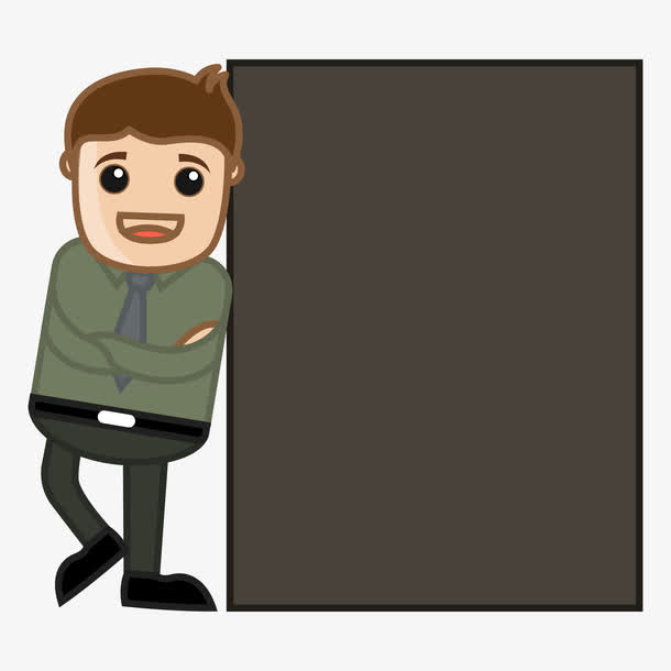 关键词 : 人物,卡通,商务人物,环保,职员[声明] 觅元素所有素材为用户