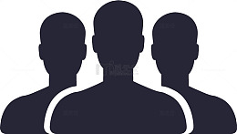 人口