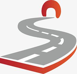 pngpng卡通时光隧道pngpng手绘简笔画列车进洞pngpng过隧道的火车矢量