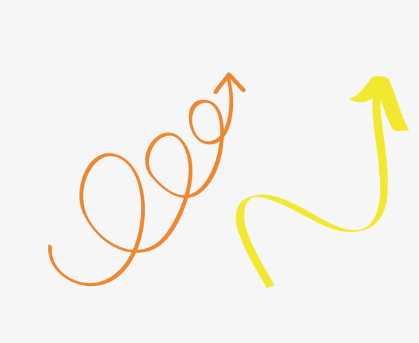 图片idcsefazihod图片格式png图片规格4583*3750 | 300dpi图片大小0.