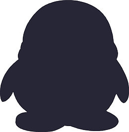 QQlogo-default
