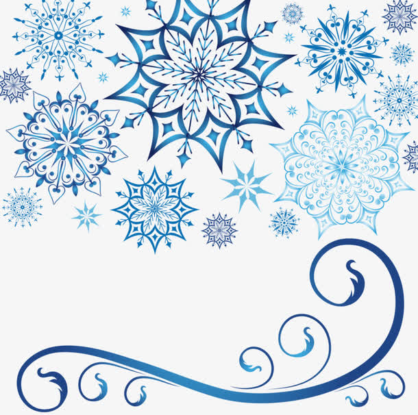 关键词 : 雪花,漂亮,冰晶,美丽[声明] 觅元素所有素材为用户免费分享