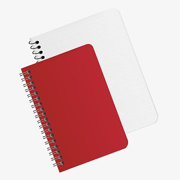 png作业本子(846x565)png卡通作业本上的铅笔(2748x1513)png卡通生活