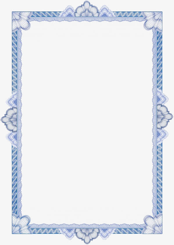 598_842竖版 竖屏