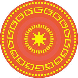 继承传统