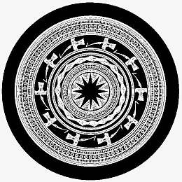 铜鼓素材_铜鼓png图片下载_觅元素