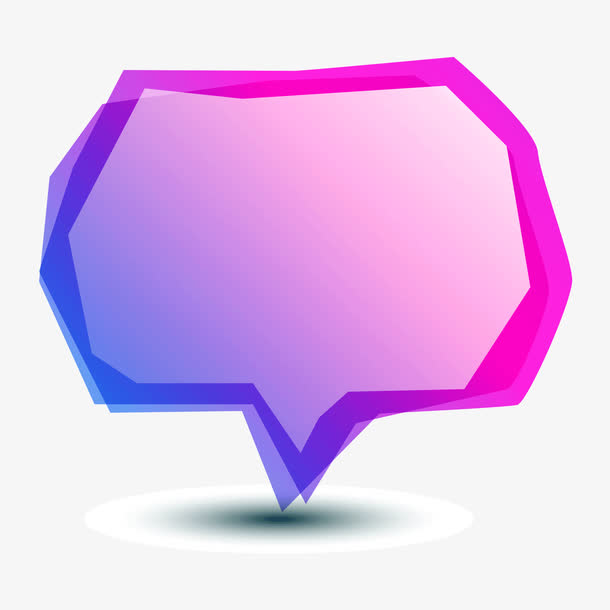 紫色边框素材免抠素材免费下载_觅元素51yuansu.com