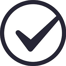 好房贷-icon-12