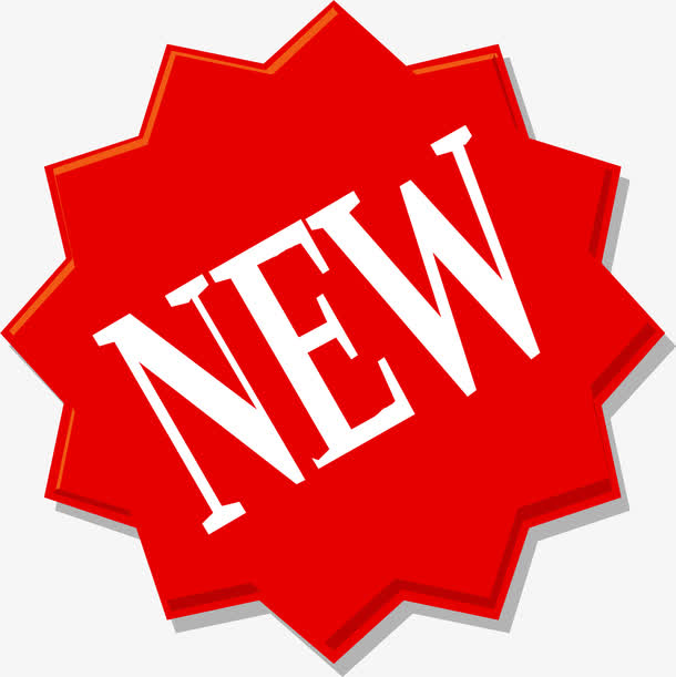 32m推荐软件photoshop上传作者ejjtgahxh版权归属共享图片字体版权