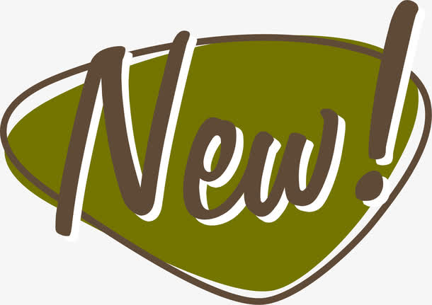 13m推荐软件photoshop上传作者qsjdfkcrg版权归属共享图片字体版权