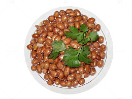 酒鬼花生下酒小菜