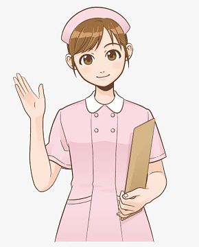 素材(1000x1000)png生物健康科技医疗海报背景(1920x550)png小孩感冒