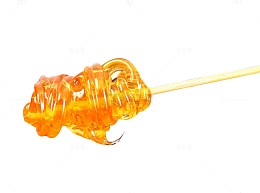 麦芽糖糖丝