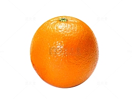 橙子