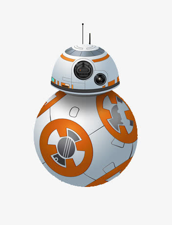 关键词 : 卡通机器人,机器人,造型,球形[声明] 觅元素所有素材为用户