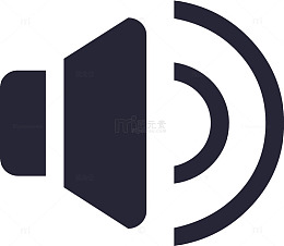 iconfont-unie918