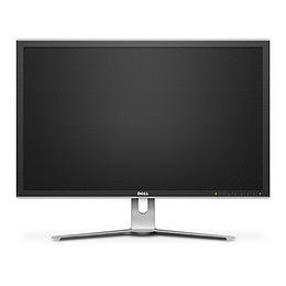 戴尔显示从dell-display-icons