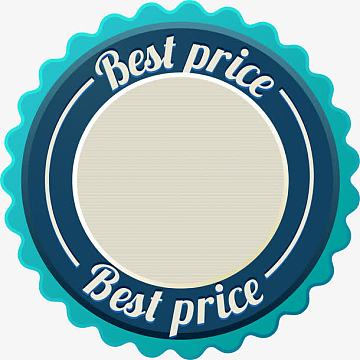 贴纸价格标签素材_贴纸价格标签图片元素-觅元素