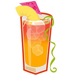 5月大汁Juice-Cup-icons