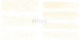 各种粉笔底纹