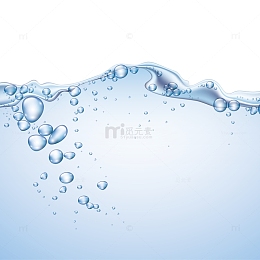 矢量液体