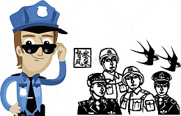 医疗报警