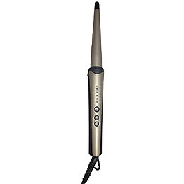 卷发器夹板直板夹直卷两用