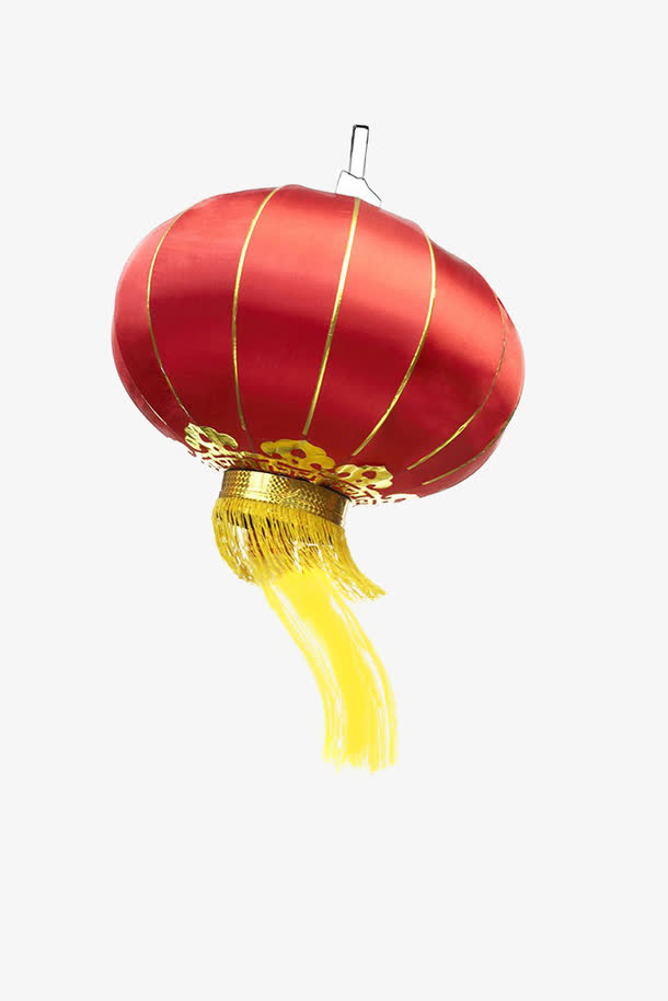 灯笼免抠素材免费下载_觅元素51yuansu.com