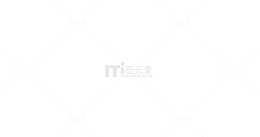 猫粮