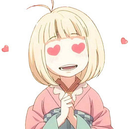 犯花痴日本女孩