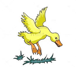 卡通手绘
