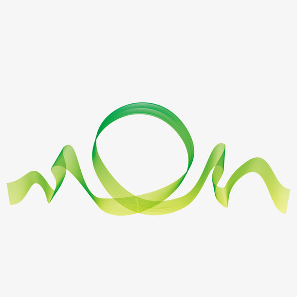 关键词 : 绿色,织带,丝带,矢量,图案[声明] 觅元素所有素材为用户免费