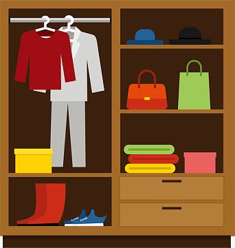 png卡通医疗器材png卡通鞋子展示柜aipng卡通手绘书柜设计aipng卡通