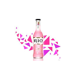 RIO锐澳产品