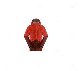 男款滑雪服