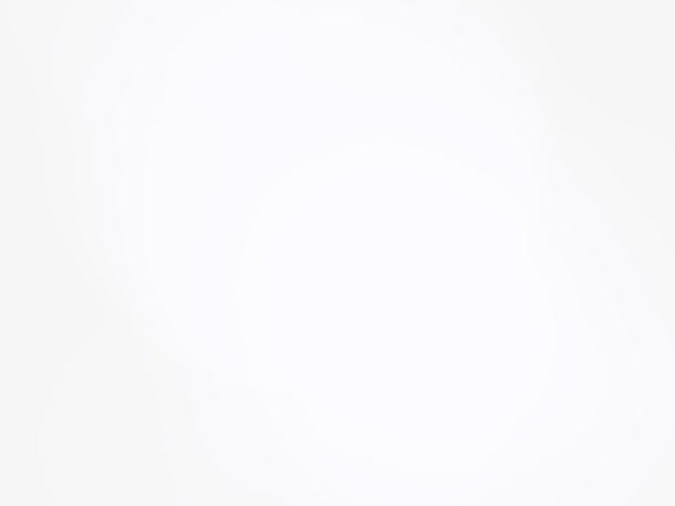 虚化背景白光光晕