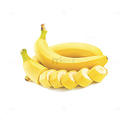 香蕉