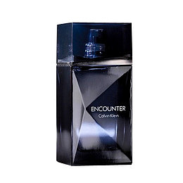 CK卡文克莱邂逅男士淡香水