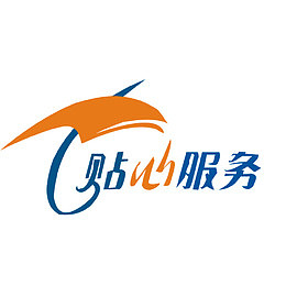 个性售后标志免扣素材