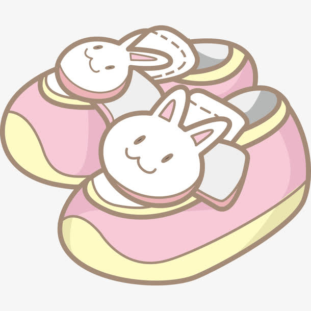 关键词 : 儿童,鞋子,卡通,粉色[声明] 觅元素所有素材为用户免费分享