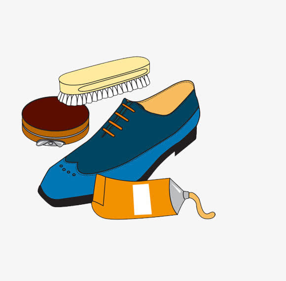 关键词 : 刷鞋子,卡通,贴画[声明] 觅元素所有素材为用户免费分享产生